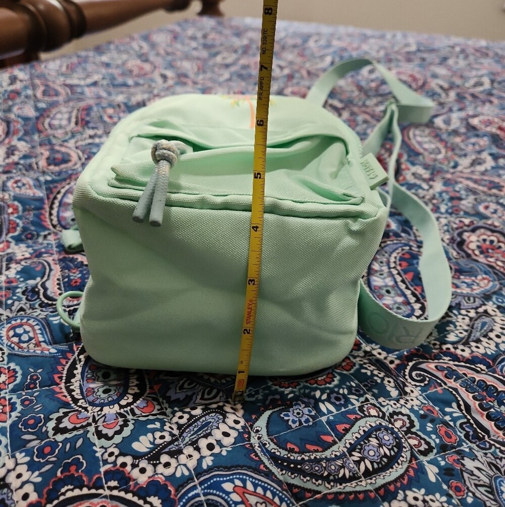 Farm Rio Crossbody - Picture 8 of 10